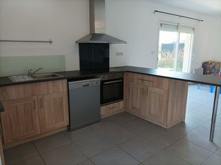  Villa � louer 3 pi�ces 85 m�