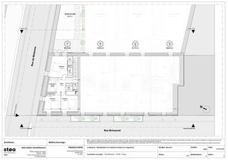  Maison � vendre 5 pi�ces 100 m�