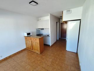  Appartement � vendre 1 pi�ce 19 m�