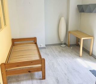  Appartement � louer 2 pi�ces 55 m�