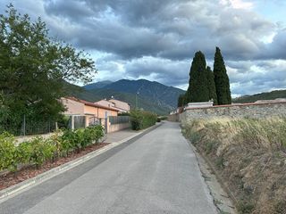  Terrain � vendre 415 m�