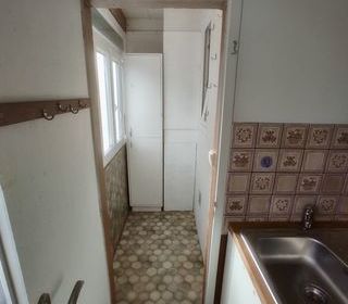  Appartement � louer 3 pi�ces 67 m�