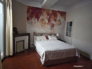  Appartement � vendre 4 pi�ces 96 m�