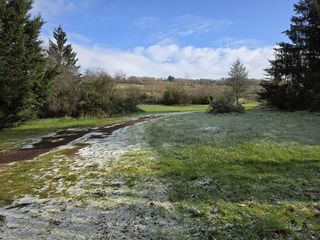  Maison � vendre 3 pi�ces 90 m�