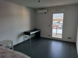  Appartement � vendre 4 pi�ces 88 m�