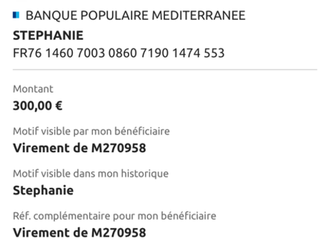 Moto BMW 2010 occasion Nice 06100