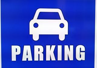  Parking / Garage � vendre 13 m�