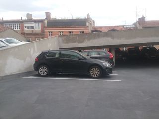 Parking / Garage � louer 10 m�