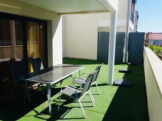  Appartement � vendre 4 pi�ces 62 m� Colomiers