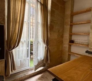  Appartement � louer 2 pi�ces 37 m�