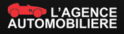 AGENCE AUTOMOBILIERE SAVERNE