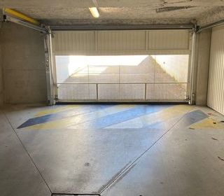  Parking / Garage � vendre 14 m�