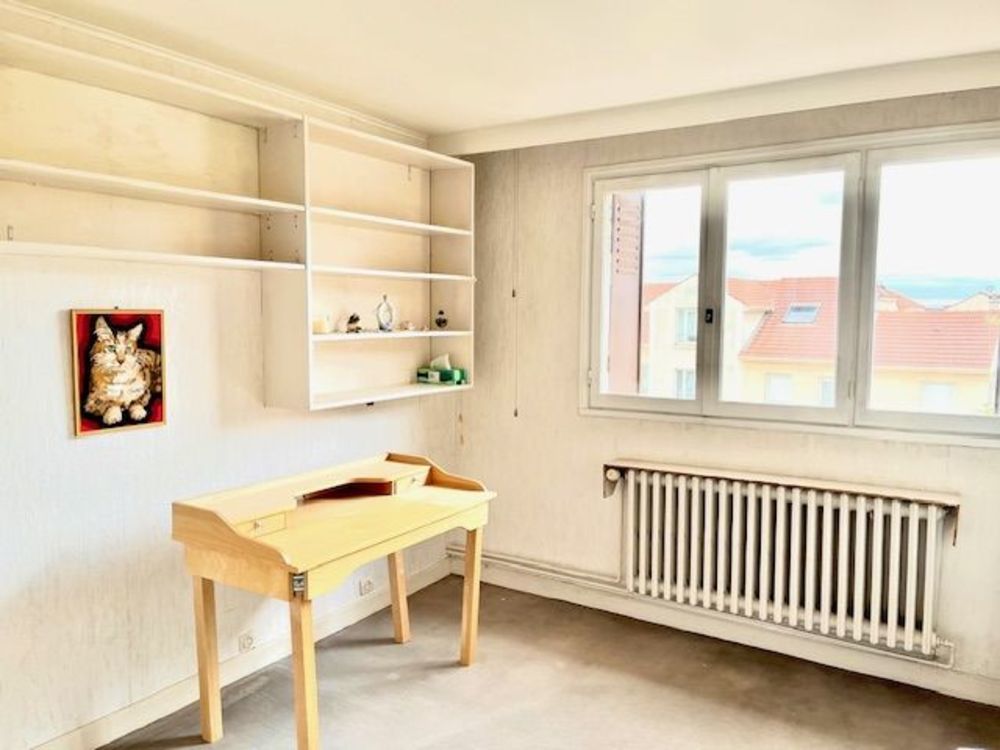 � vendre  Maison Le Perreux-sur-Marne (94170)