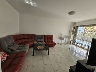  Appartement � vendre 2 pi�ces 50 m�