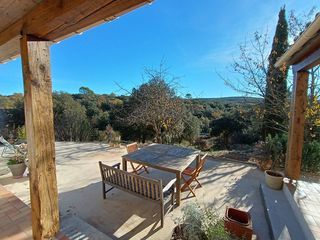  Maison � vendre 6 pi�ces 149 m�