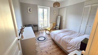  Appartement � vendre 4 pi�ces 117 m�