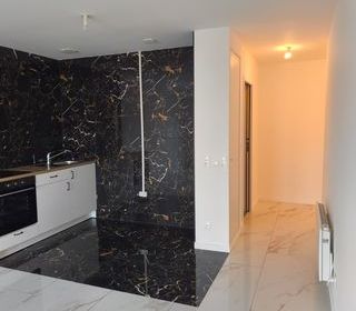  Appartement � vendre 1 pi�ce 30 m�