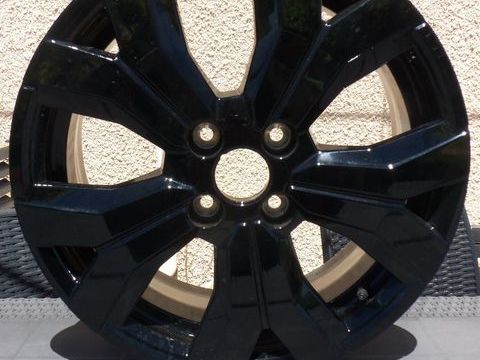 Pi&egrave;ces et &eacute;quipements Voiture Pi&egrave;ces et &eacute;quipements Voiture  occasion Mary 71300