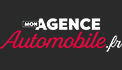 Mon Agence Automobile.fr Chambray ls tours - Chambray-ls-Tours