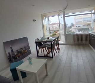  Appartement � louer 4 pi�ces 65 m�