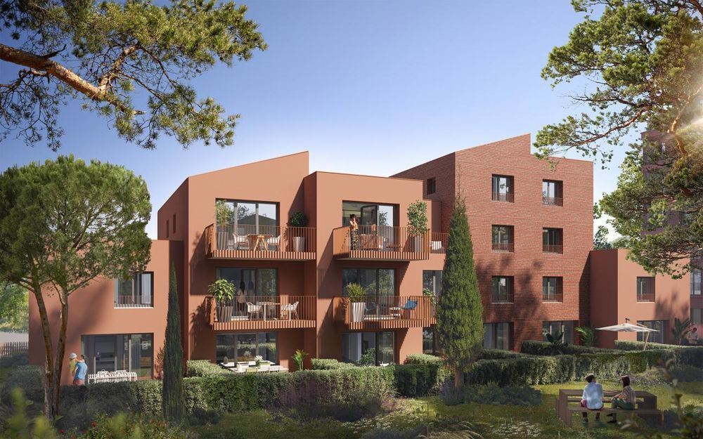   Toulouse (31000)