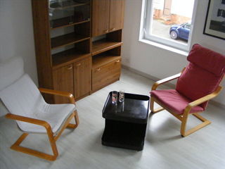  Maison � louer 2 pi�ces 46 m�