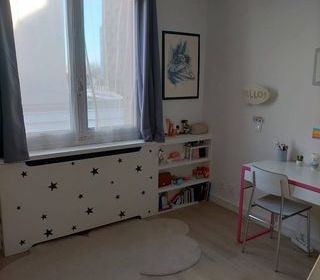  Appartement � vendre 4 pi�ces 78 m�