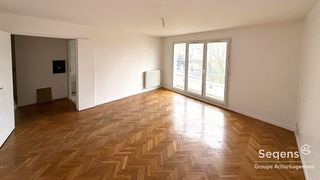  Appartement � vendre 3 pi�ces 67 m�