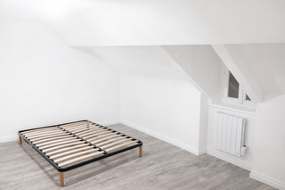  Appartement � louer 3 pi�ces 60 m�