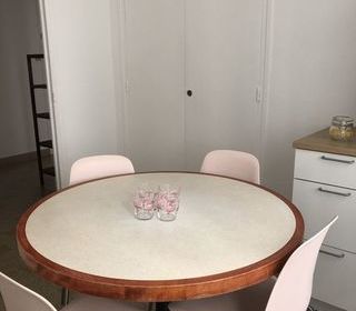  Appartement � vendre 2 pi�ces 56 m�