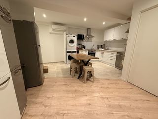  Duplex/triplex � vendre 4 pi�ces 126 m�