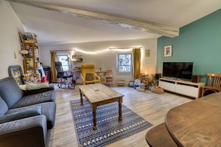  Appartement � vendre 2 pi�ces 54 m�