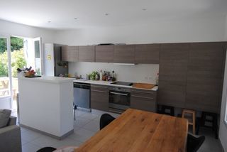  Villa � louer 4 pi�ces 86 m�