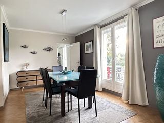  Maison � vendre 9 pi�ces 210 m�