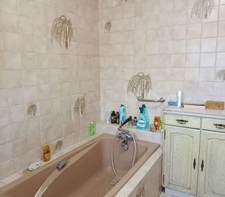  Maison � vendre 6 pi�ces 186 m�
