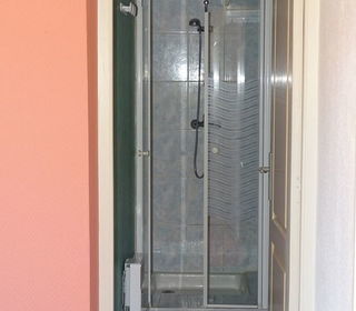  Appartement � louer 2 pi�ces 34 m�