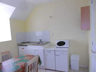  Appartement � louer 2 pi�ces 45 m�