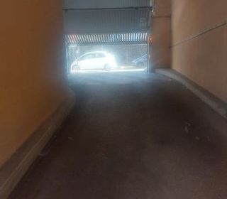  Parking / Garage � louer 14 m�
