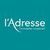 L'Adresse LOGERIM