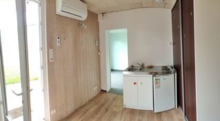  Maison � louer 2 pi�ces 23 m�