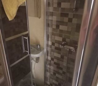  Appartement � louer 2 pi�ces 30 m�