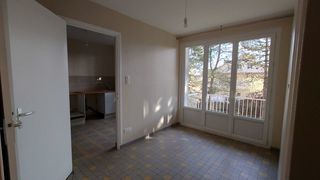  Appartement � louer 2 pi�ces 39 m�