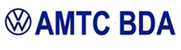 VOLKSWAGEN AMTC BDA