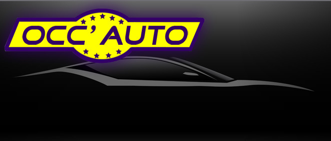 L'EXCELLENCE AUTO - OCC AUTO, concessionnaire 63