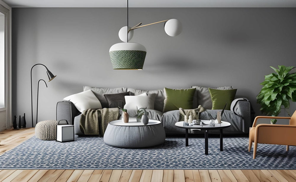   La Tour-de-Salvagny (69890)