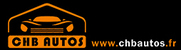 CHB AUTOS