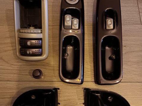 Pi&egrave;ces et &eacute;quipements Voiture Pi&egrave;ces et &eacute;quipements Voiture  occasion Rouen 76000