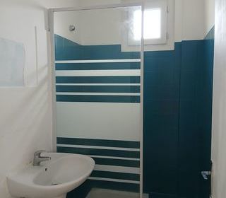  Appartement � louer 3 pi�ces 65 m�