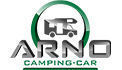 ARNO CAMPING CAR - Preignan
