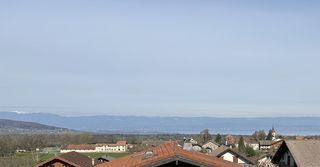  Terrain � vendre 420 m�